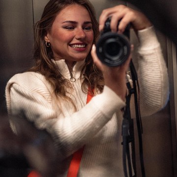 Puck Moonen - Athletic and Screenshot Collection in puckmoonen_3083782740544561504_1440553249.jpg - hidden celebrity photo